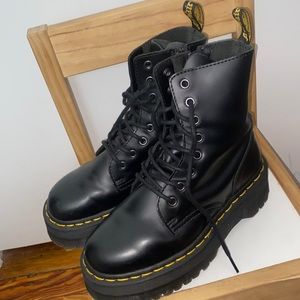 Doc Martens